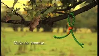 HSE - Come Home Safe (2009, UK)