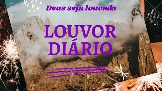 Legendado ( I Surrender) Eu me Rendo