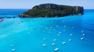PRAIA A MARE, CALABRIA, ITALIA. ESTA VIDA ME ENCANTA