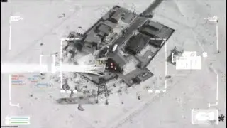 Dreadnought BO6