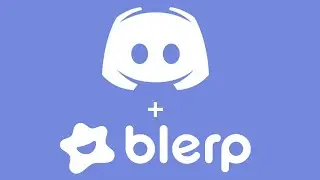 How to Install BLERP BOT on Your DISCORD Server and Share Sounds! | The BEST Discord bot for sounds