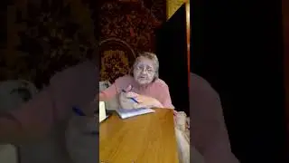 12 октября 2023 г.