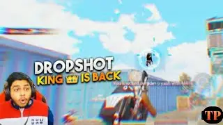 BROWN MUNDE | PUBG MONTAGE | SAMSUNG A3,A5,A6,A7,J2,J5,J7,S5,S6,S7,S9,A10,,A20,A30,A50,A70