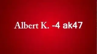 Albert 