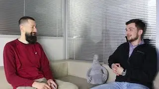 Разница в обучении на Java Script и HTML/CSS