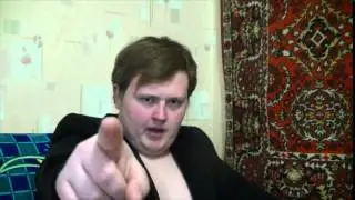 ШУТКА БЛЯТЬ, СМЕЙСЯ