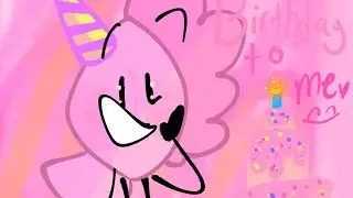 Superstar Meme ☆ Animation Meme ☆ Birthday Special! ☆