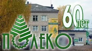 Демьяново и Полеко - вместе полвека