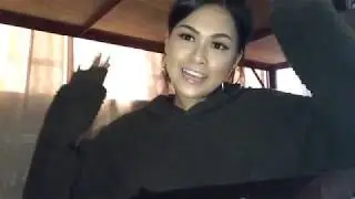 I Feel Like W/ Lyrics