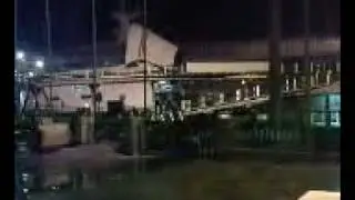MESSINA TIR TRAGHETTI FS TREMESTIERI