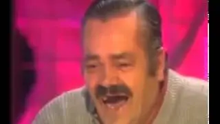 На случай важных переговоров!