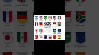 #viral #republicday #reelsindia #education #appsc #reels #viralreels #currentaffair #india #ytshorts