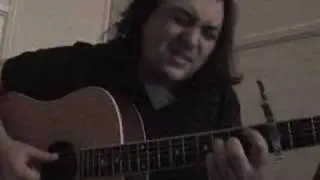 Dreams (Fleetwood Mac)