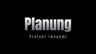 Iwagumi 