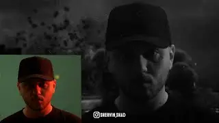 Blender 3D Before and After Greenscreen VFX
