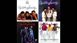 APO HIKING SOCIETY ~ YAKAP SA DILIM / WHEN I MET YOU / LUMANG TUGTUGIN / DOO BIDOO