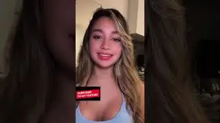 Bellajem Periscope Live Update💚1290#periscope #live #stream #lady #vlog #broadcast #beautiful #share