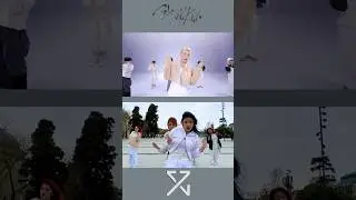 🚁🚁 STRAY KIDS🇰🇷 vs CHOS7N🇹🇷 