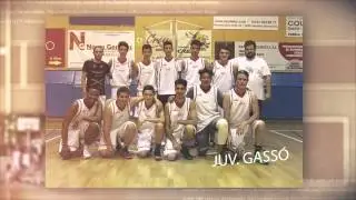 cloenda 2014/15