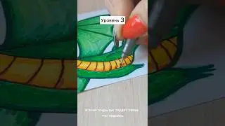 Новогодние открытки 🔥
