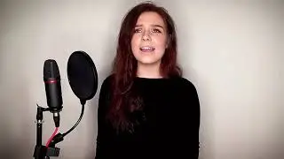 Если духом ты слаб