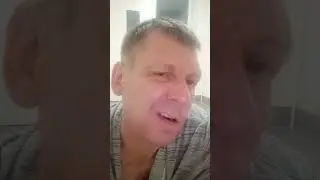 Юриспрудент чото не залип, но скоро собирается