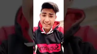 first priority of career | best line | samir official #samirofficial #motivationalvideo #viral