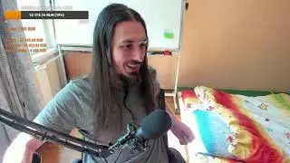 Что такое лень и откуда она берется