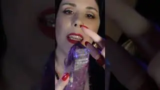 Witchy Hypnosis (ASMR)