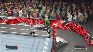 WWE 2K23_20240407153937
