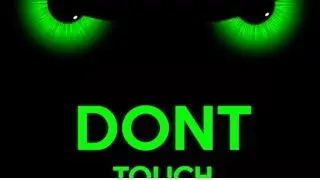 Don't Touch My Phone. Anti Theft App || Tech Telugu

YouTube channel
