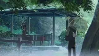 Mamerico - Kirari Futari (Türkçe Altyazılı)