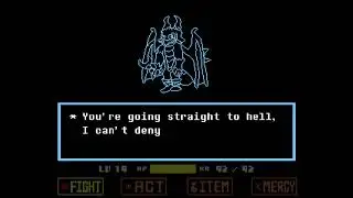 MegaloWatcher with lyrics