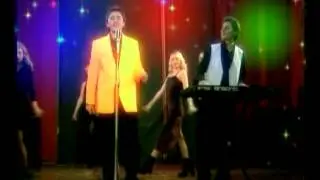 Зуфар Хайретдинов - Холостякам
