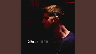 Why Wait