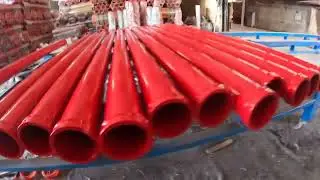 export one container parts to Iraq