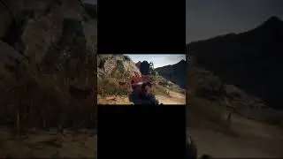 Sniper: Ghost warrior 2  МЯСО
