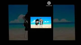 плов: мы на море 🤣🤣🤣🤣🤣🤣 