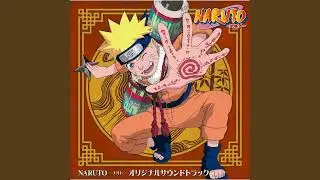 GO GO Naruto Theme Song Extended