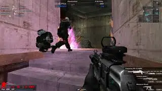 LIVE Gameplay + Commentary with an Old Homie - Anomalous