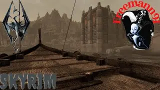 Skyrim Solstheim Verlorenes Erbe