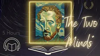 {Full Audiobook - 5Hrs} The 2 Minds: Mastering The World Around You...