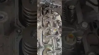 после такого я поверил в Русское масло)))