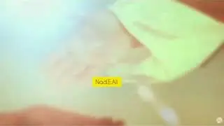 Eid Ghadeer Whatsapp Status | Noha WhatsappStatus | #Nad_E_Ali_Official