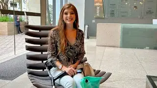 FISIOTERAPIA PARA DOR NO QUADRIL/ MÚSCULO ÍLIO PSOAS (Parte 01) - Júlia Vitória