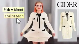 Wtf is this online shop *feeling kpop*