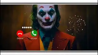 New Message Ringtone 2022| Sms Tone |sms ringtone |notification ringtone |massage ringtone 2022