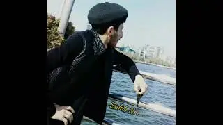 Sahib Nardaran - Nədir həyat ?