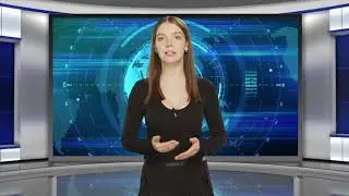 Что говорит Муцениеце о своём бывшем браке | RAZVOD.help