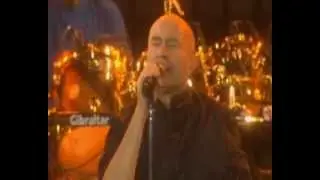 Genesis  Land of Confusion (When In Rome 2007)